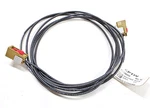 Acdelco Gm Oem 84979142 Digital Radio And Navigation Antenna Cable New. Price: $29.84.