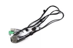 Genuine Gm Digital Radio Antenna Cable 19317252 New. Price: $46.72.