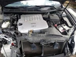 Used Antenna Fits: 2011 Toyota Avalon Grade. Price: $129.55.