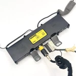 2003-2011 Saab 9-3 Radio Antenna Booster Amplifier Module Unit 12785233 Tested Used. Price: $44.99.