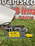 2016 Hyundai Sonata Antenna 96270-C2001 Oem Used. Price: $33.74.