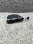 Oem 2014-2020 Grand Cherokee Durango Shark Fin Roof Mount Antenna Textured Used. Price: $65.99.