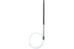Antenna-mast Uro Parts 0261974 New. Price: $23.52.