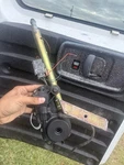 92-02 Cadillac Buick Oldsmobile Pontiac Oem Gm Power Antenna 22143864 Tested! Used. Price: $125.00.