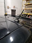 2021 Bronco Sport Antenna SKU#4351240 Used. Price: $87.40.