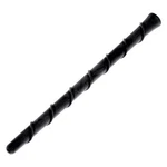 For Chevy Colorado 2015-2024 Dorman Antenna Mast New. Price: $21.92.
