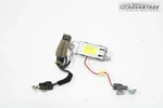 2021-2024 Kia K5 Sedan Radio Antenna Amplifier Module Unit 96271-L2000 Oem Used. Price: $38.99.