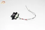 2020 Toyota Camry Roof Radio Antenna Cord Cable Wire Wiring Harness Oem Used. Price: $38.99.