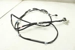 2024 Toyota Gr Corolla Center Upper Roof Shark Antenna Wire Wiring 86101-12R90 Used. Price: $60.44.