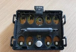 Mercedes R230 SL350, 500 Etc, Rain Headlight Sensor, 2308205326 Used. Price: $97.63.