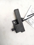 Keyless Entry Antenna Detector Sensor For Audi A6 2014 Used. Price: $26.10.