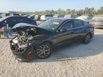 Antenna Oem 2021 Hyundai Sonata 1YR Wrnty 96210L0100EB Used. Price: $166.00.