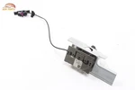 2015 - 2020 Mercedes GLA250 X156 Emergency Call Antenna Module W/ Bracket Oem Used. Price: $24.99.