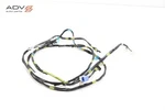 2021 - 2024 Toyota Sienna Radio Antenna Cord Cable Wire Wiring Harness Oem Used. Price: $89.99.