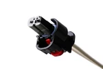 New Acdelco PT3702 Oe General Motors Gmc 19366843. Price: $20.00.