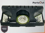 2011-2018 Audi A8 Rear Antenna Noise Suppression Choke 4H0035570A Oem Used. Price: $31.04.