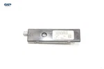 2014 - 2016 Mercedes E350 S212 Radio Antenna Amplifier Module Unit Oem Used. Price: $34.99.