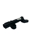 Toyota Chr Keyless Entry 2018 Passive Antenna Unit Assembly Oem 8999730100 Used. Price: $29.99.