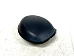 2015-2017 Lincoln Navigator Roof Mounted Radio Audio Antenna Cover Oem LOT2703 Used. Price: $29.00.