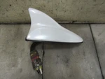 2013 2014 Hyundai Sonata Rdo Ant Assembly Shimmering Whitewj Oem 962103Q800JR Used. Price: $85.00.