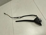 Subaru Forester 2009 Roof Antenna Assembly Factory Used. Price: $66.40.