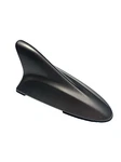 2011-2015 Hyundai Elantra Radio Roof Shark Fin Antenna 96210-3X000P3G Oem Used. Price: $130.01.