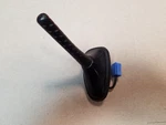 Lexus LS430 Roof Telephone Antenna 2001 2002 2003 2004 2005 2006 Oem Used. Price: $44.99.