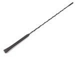 Genuine Mini Cooper R55 R56 R57 2007-2015 Standard Antenna Mast New 65203453893. Price: $64.95.
