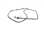 2024 Chevrolet Trax Coaxial Antenna Cable Wire Wiring Harness Oem Used. Price: $27.49.