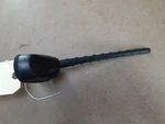 06 Kia Sportage Soul Tucson Hyundai Roof Mounted Antenna V3-05228E Used. Price: $35.00.