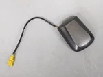 Oem 2013-2017 Dodge Ram 1500 / Challenger Satellite Radio Antenna 05064973AB New. Price: $49.99.