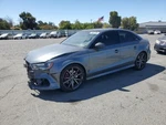 Antenna Oem 2016 S3 Audi 1YR Wrnty Used. Price: $100.00.