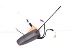 2017-2022 Buick Encore Roof Antenna 42356042 Oem Used. Price: $67.87.