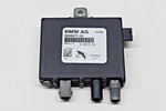 Bmw 3 Series E46 Side Window Antenna Amplifier 65256906071 Used. Price: $25.00.