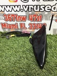 2018 Chevy Malibu Antenna PN:23346828 Oem Used. Price: $44.74.