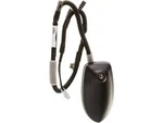 Genuine Honda Base 39152-T0A-A22 New. Price: $45.64.