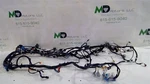 2017-2019 Ford Escape Antenna Feeder Wire Cable Oem GJ5T-19C181-AC Used. Price: $150.00.