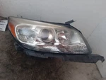 13 14 15 16 Chevrolet Malibu Oem Passenger Headlight Limited Old Style 23294938 Used. Price: $419.99.