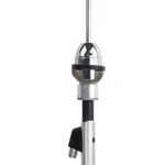 Retrosound Fully Automatic Power Antenna SC62-ADPT-PA04-12 For 1968-76 Chevrolet New. Price: $165.99.