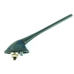 2003 2004 Honda Element Roof Radio Antenna 39152-SCV-A01 39151-SWA-305 2616 Used. Price: $69.99.