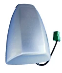 Oem 2019-25 Nissan Altima 28208-9HE0A Roof Antenna Assy Satellite Genuine Used. Price: $49.99.