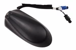 Genuine Gm F Base 42747535 New. Price: $88.50.