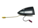Roof Mounted Radio Antenna Gray 22924962 Fits 2014-2020 Chevrolet Impala 70212 Used. Price: $56.99.