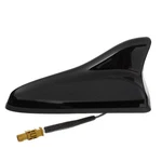 Genuine Hyundai Antenna Assembly Combination 96210-C2130-S3B New. Price: $242.09.