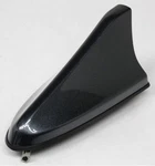 Oem For Kia K5 96210-L2100-KDG Gravity Gray (kdg) Antenna New. Price: $79.99.