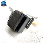 2023 Mazda CX-50 Antenna NO.2 Telephone Oem Used. Price: $37.49.