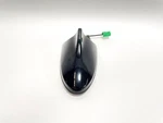 17-20 Infiniti Q50 Upper Top Roof Shark Antenna Oem Used. Price: $22.58.