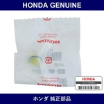 Genuine Honda Grommet - Multiple Part Numbers Set 90665 New. Price: $21.73.