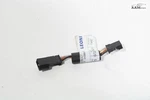 2014-2019 Mercedes CLA250 C117 Booster Antenna Amplifier Module Wire Cable Oem Used. Price: $22.11.