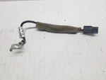 2015-2019 Hyundai Sonata Negative Coil Wire Cable Wiring Oem 96290-C2000 Used. Price: $9.98.